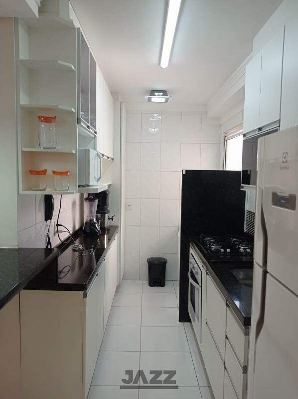 Apartamento à venda com 2 quartos, 60m² - Foto 27