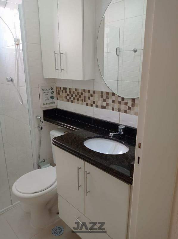 Apartamento à venda com 2 quartos, 60m² - Foto 39