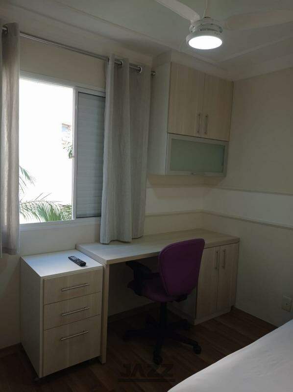 Apartamento à venda com 2 quartos, 60m² - Foto 22