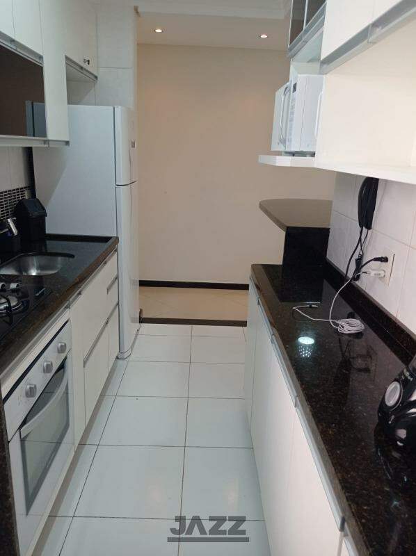 Apartamento à venda com 2 quartos, 60m² - Foto 31