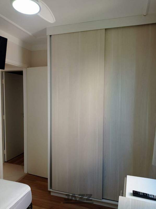 Apartamento à venda com 2 quartos, 60m² - Foto 25