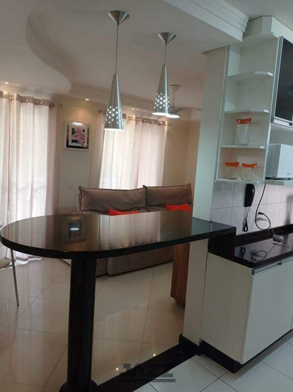 Apartamento à venda com 2 quartos, 60m² - Foto 34