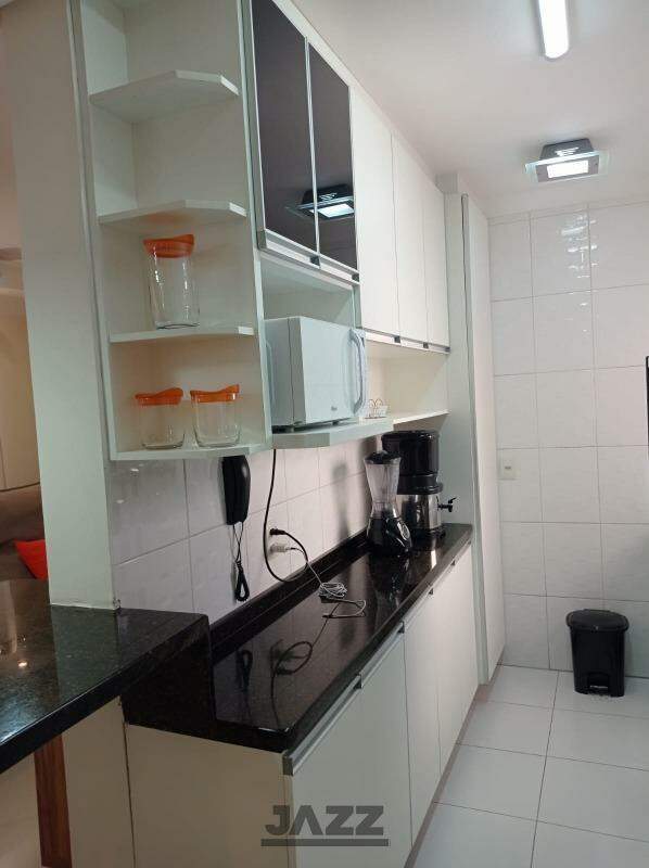 Apartamento à venda com 2 quartos, 60m² - Foto 32