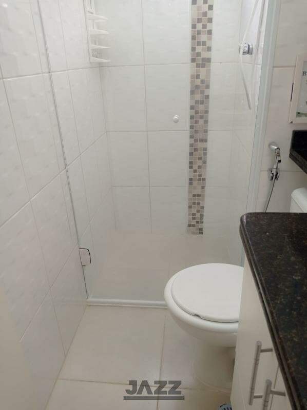 Apartamento à venda com 2 quartos, 60m² - Foto 36