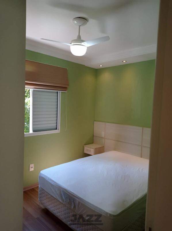 Apartamento à venda com 2 quartos, 60m² - Foto 17