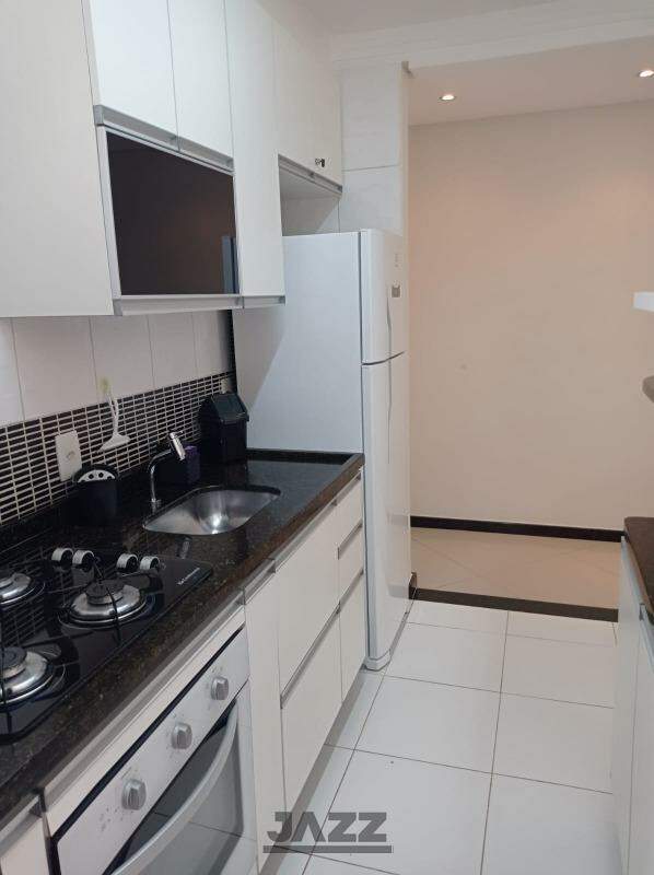 Apartamento à venda com 2 quartos, 60m² - Foto 28