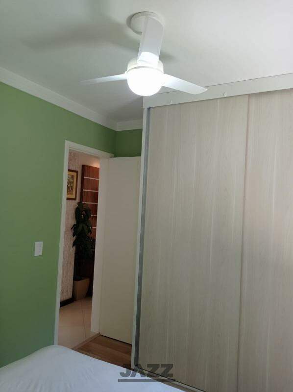 Apartamento à venda com 2 quartos, 60m² - Foto 18