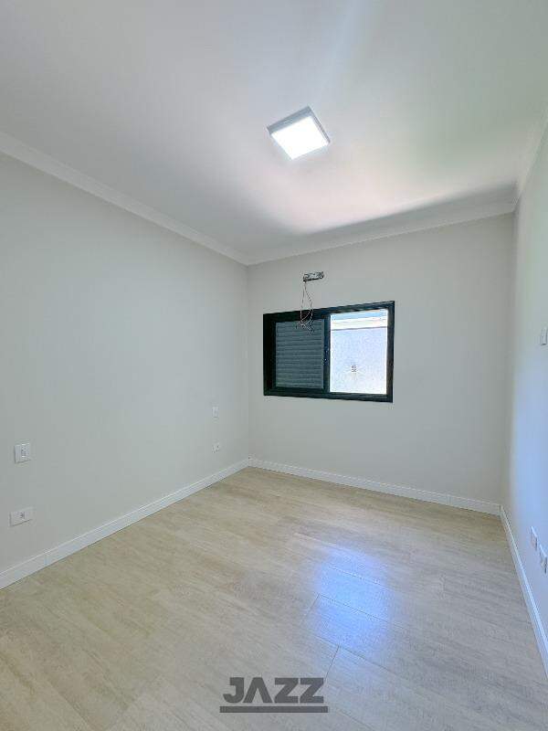 Casa à venda com 3 quartos, 136m² - Foto 22