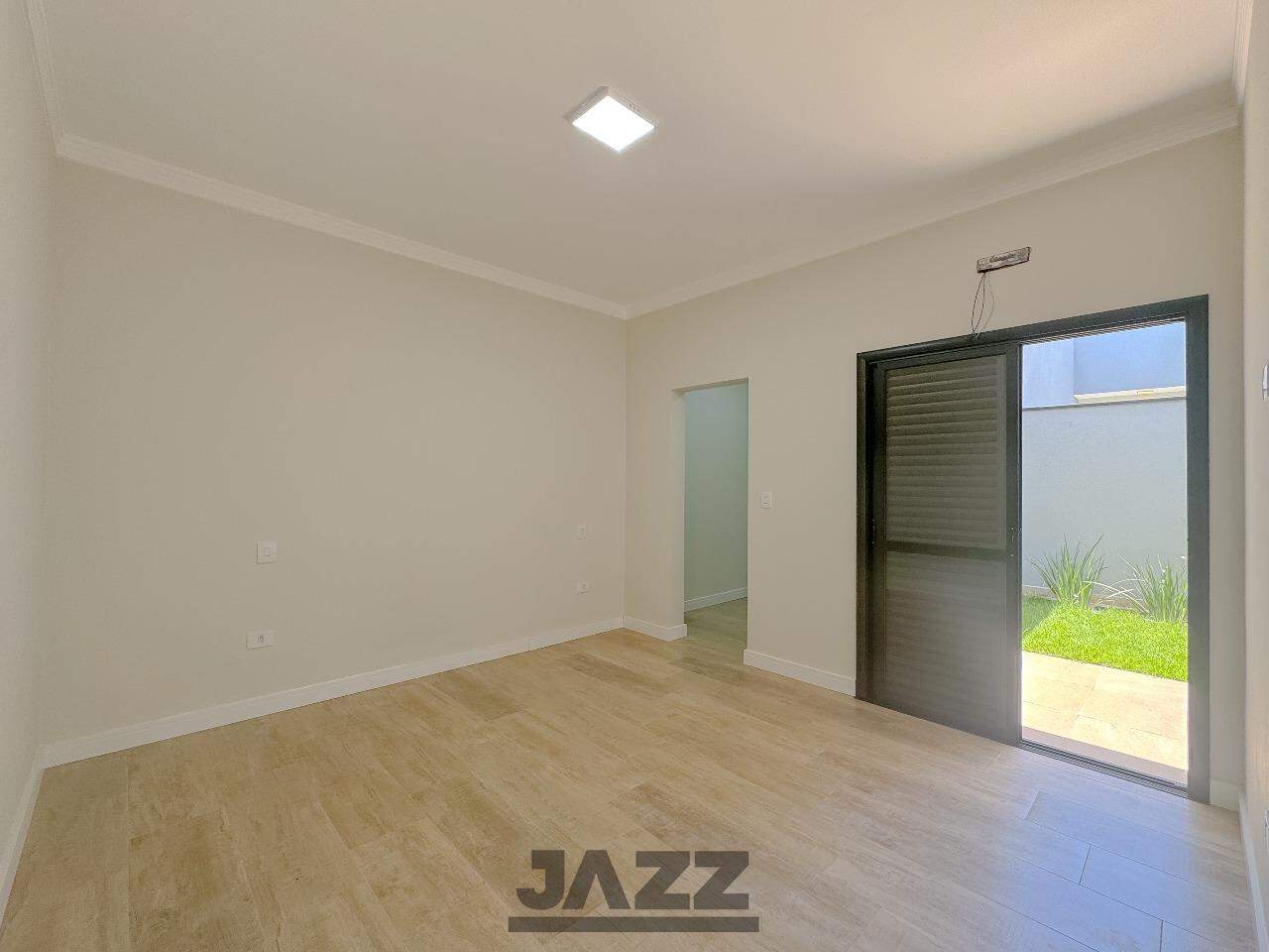 Casa à venda com 3 quartos, 136m² - Foto 16