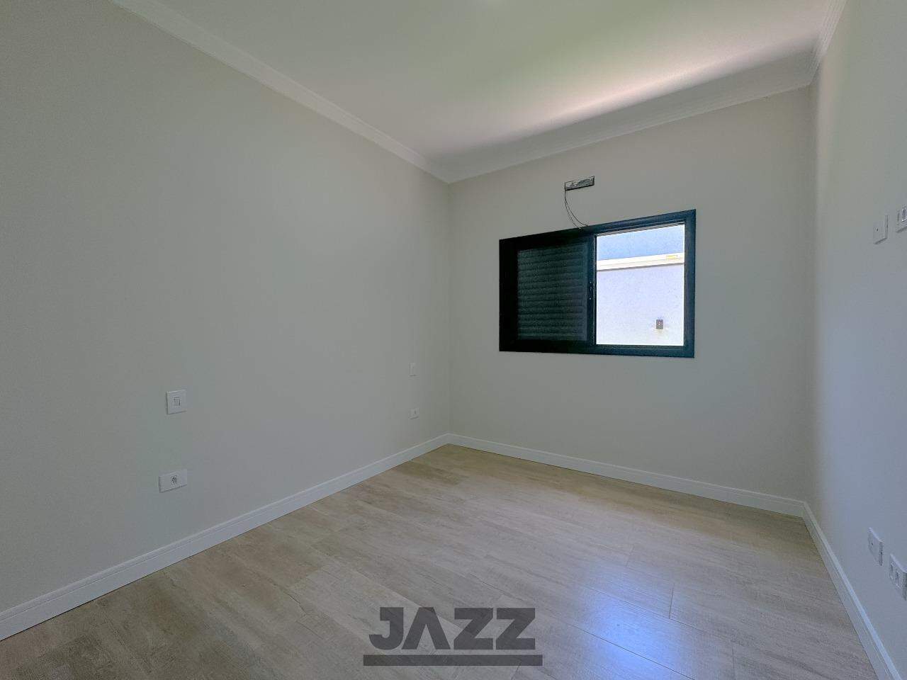 Casa à venda com 3 quartos, 136m² - Foto 20