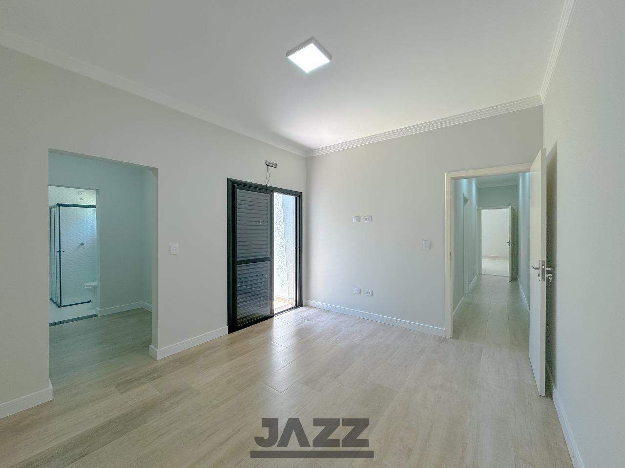 Casa à venda com 3 quartos, 136m² - Foto 17