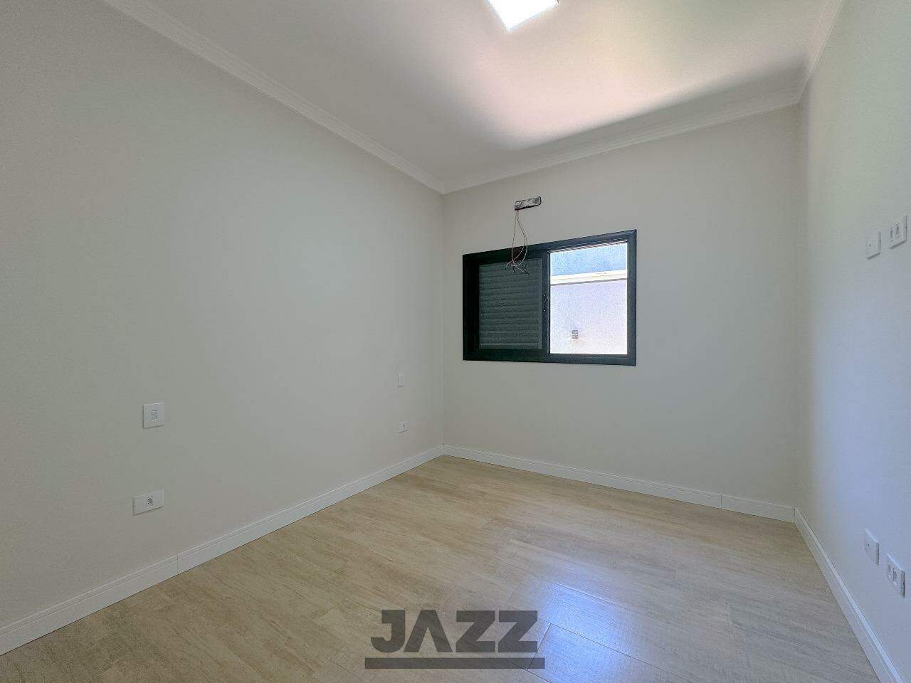 Casa à venda com 3 quartos, 136m² - Foto 11