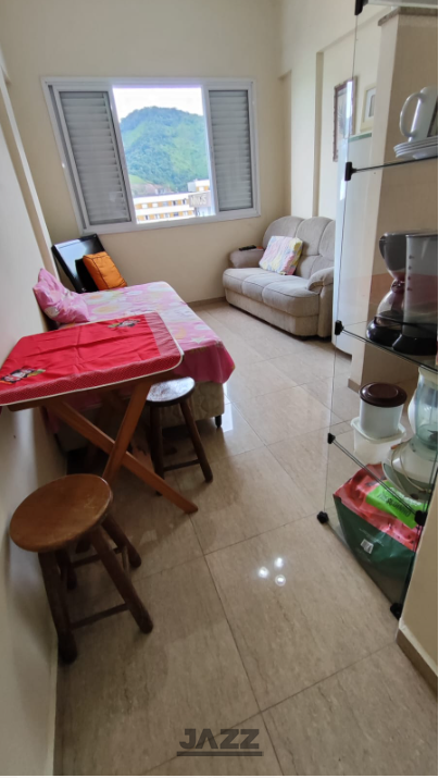 Apartamento à venda com 1 quarto, 15m² - Foto 28