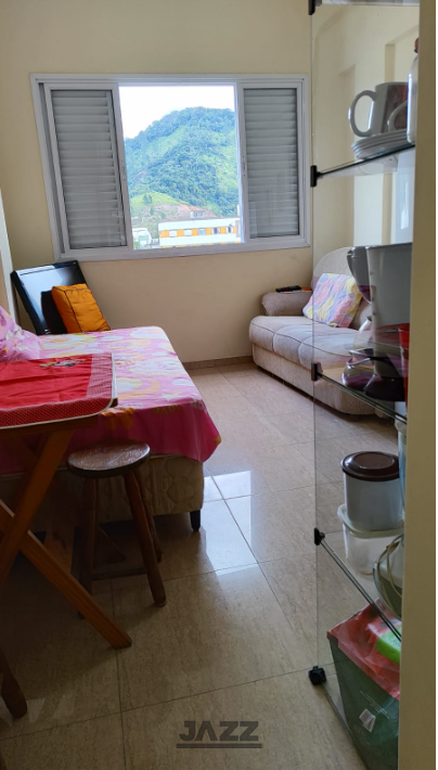 Apartamento à venda com 1 quarto, 15m² - Foto 23