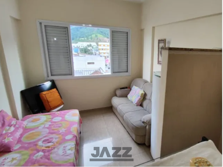 Apartamento à venda com 1 quarto, 15m² - Foto 31