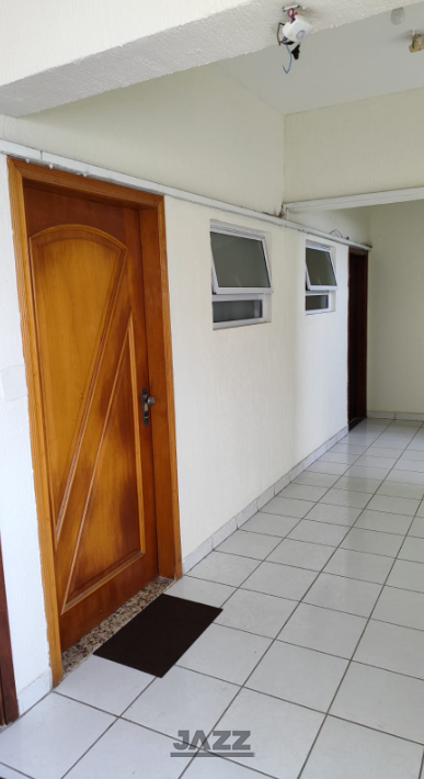 Apartamento à venda com 1 quarto, 15m² - Foto 21