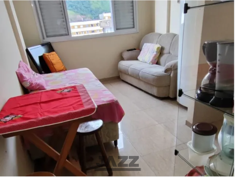 Apartamento à venda com 1 quarto, 15m² - Foto 17