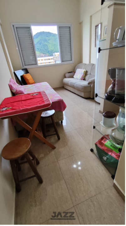 Apartamento à venda com 1 quarto, 15m² - Foto 16