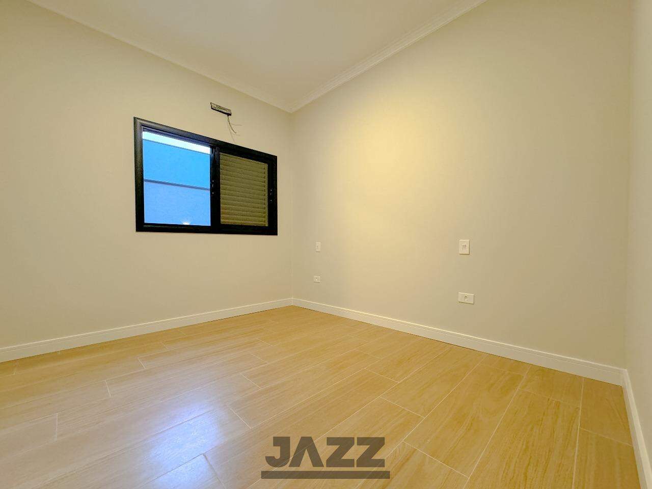 Casa à venda com 3 quartos, 136m² - Foto 18