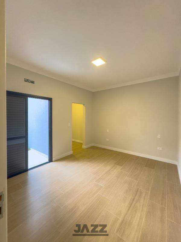 Casa à venda com 3 quartos, 136m² - Foto 13