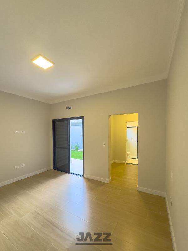 Casa à venda com 3 quartos, 136m² - Foto 12