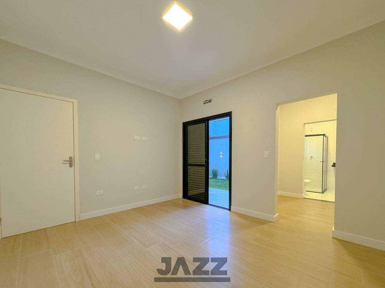 Casa à venda com 3 quartos, 136m² - Foto 14