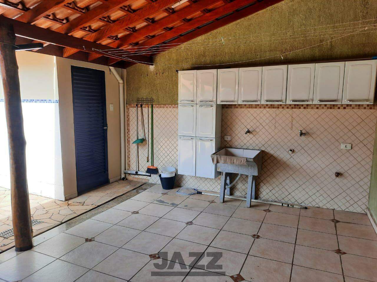 Casa à venda com 2 quartos, 202m² - Foto 14