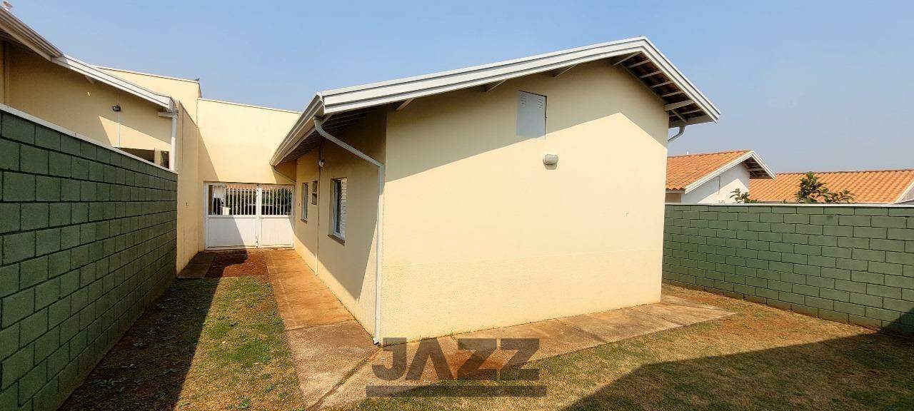 Casa de Condomínio à venda com 3 quartos, 115m² - Foto 14