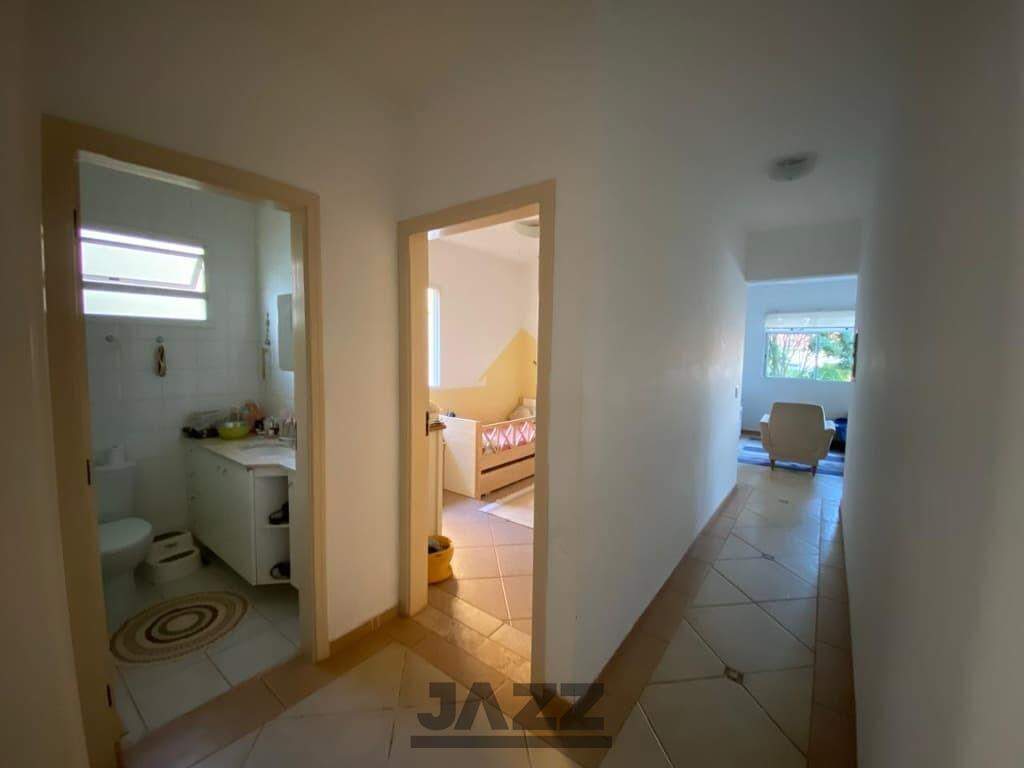 Casa de Condomínio à venda com 3 quartos, 115m² - Foto 6