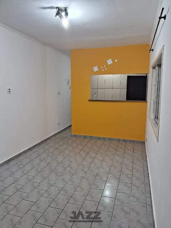 Casa à venda com 1 quarto, 81m² - Foto 7