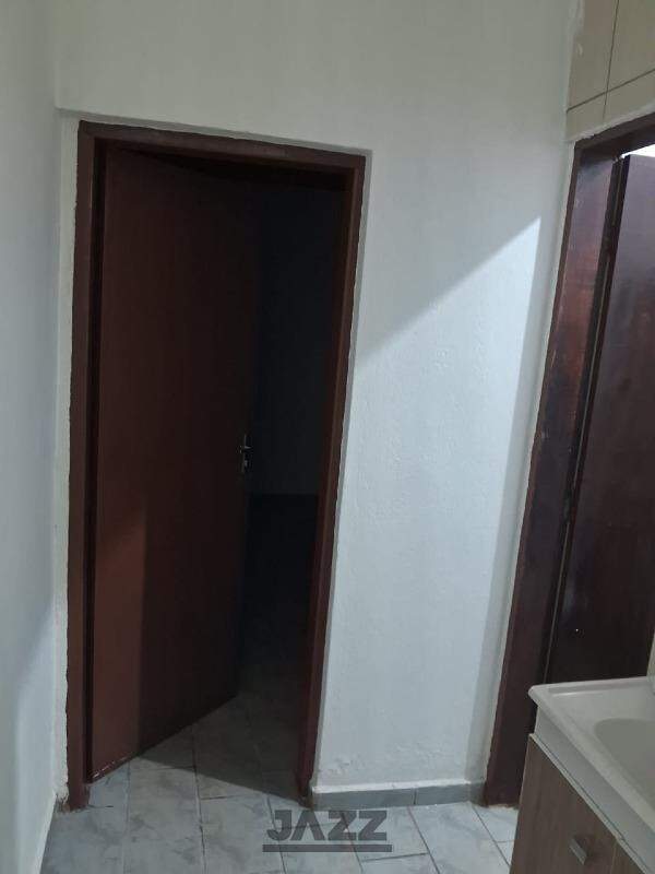 Casa à venda com 1 quarto, 81m² - Foto 10