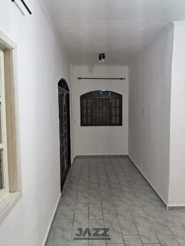 Casa à venda com 1 quarto, 81m² - Foto 9