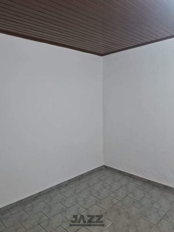 Casa à venda com 1 quarto, 81m² - Foto 12