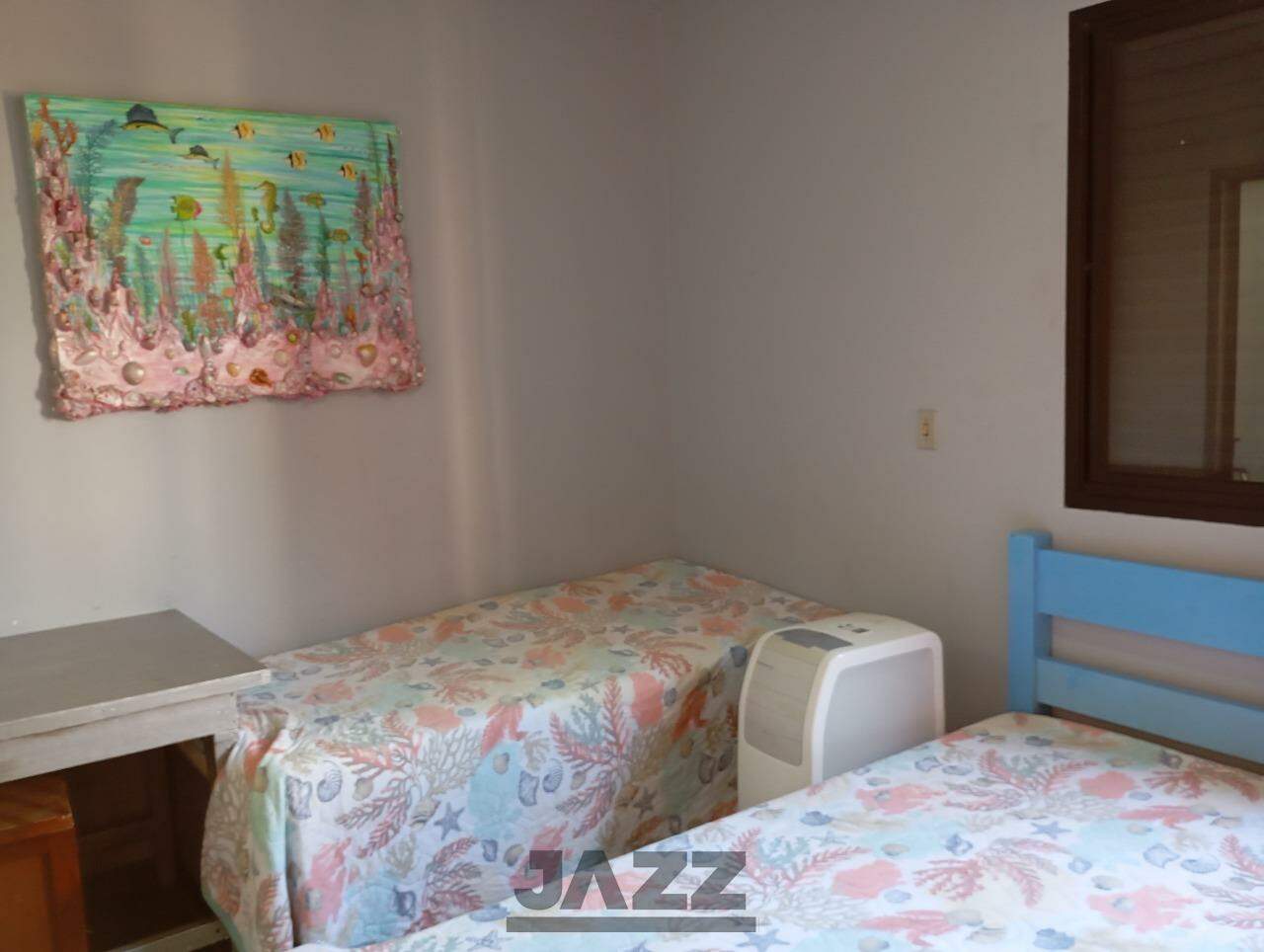 Apartamento para alugar com 2 quartos, 80m² - Foto 16