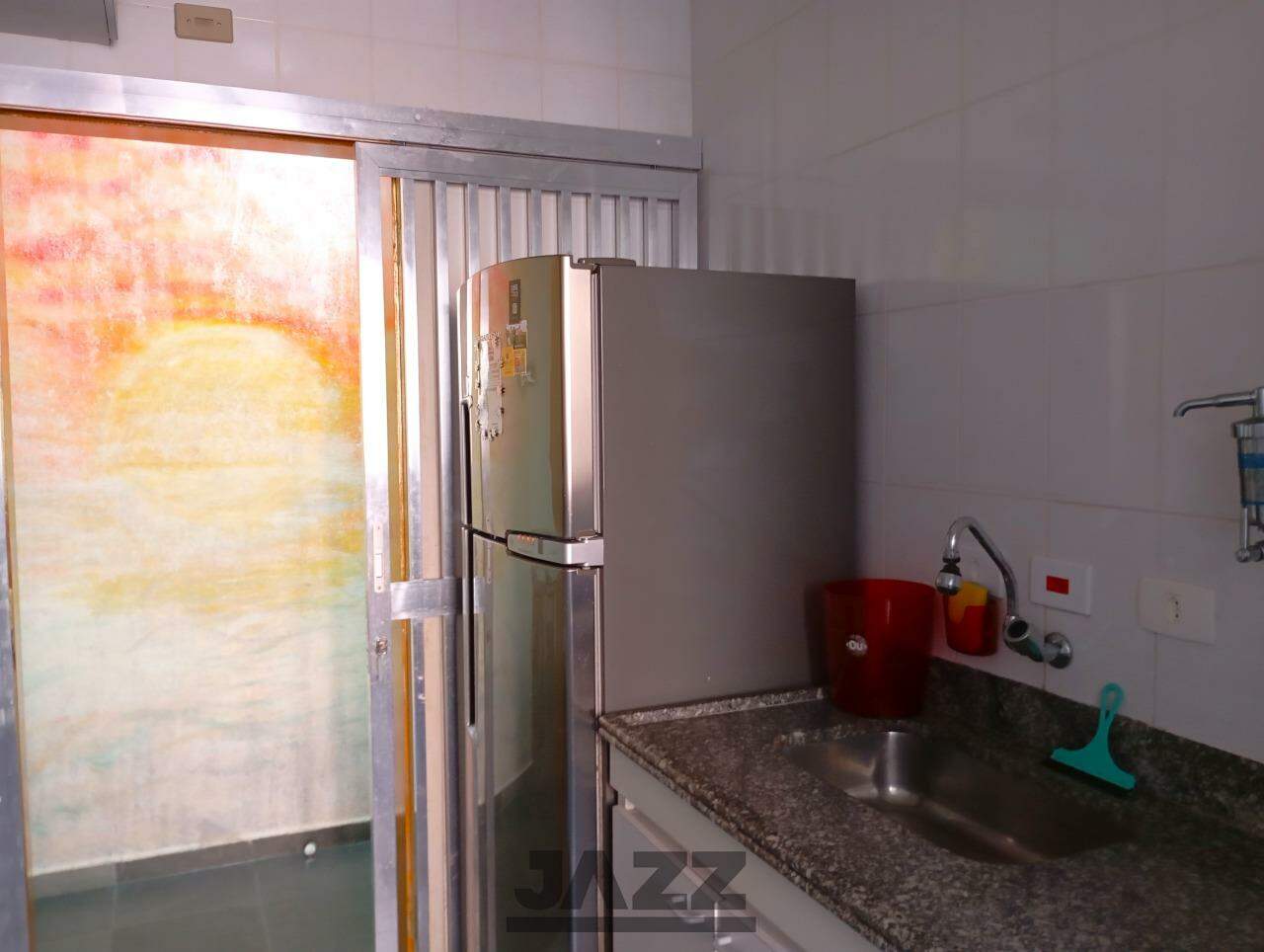 Apartamento para alugar com 2 quartos, 80m² - Foto 13