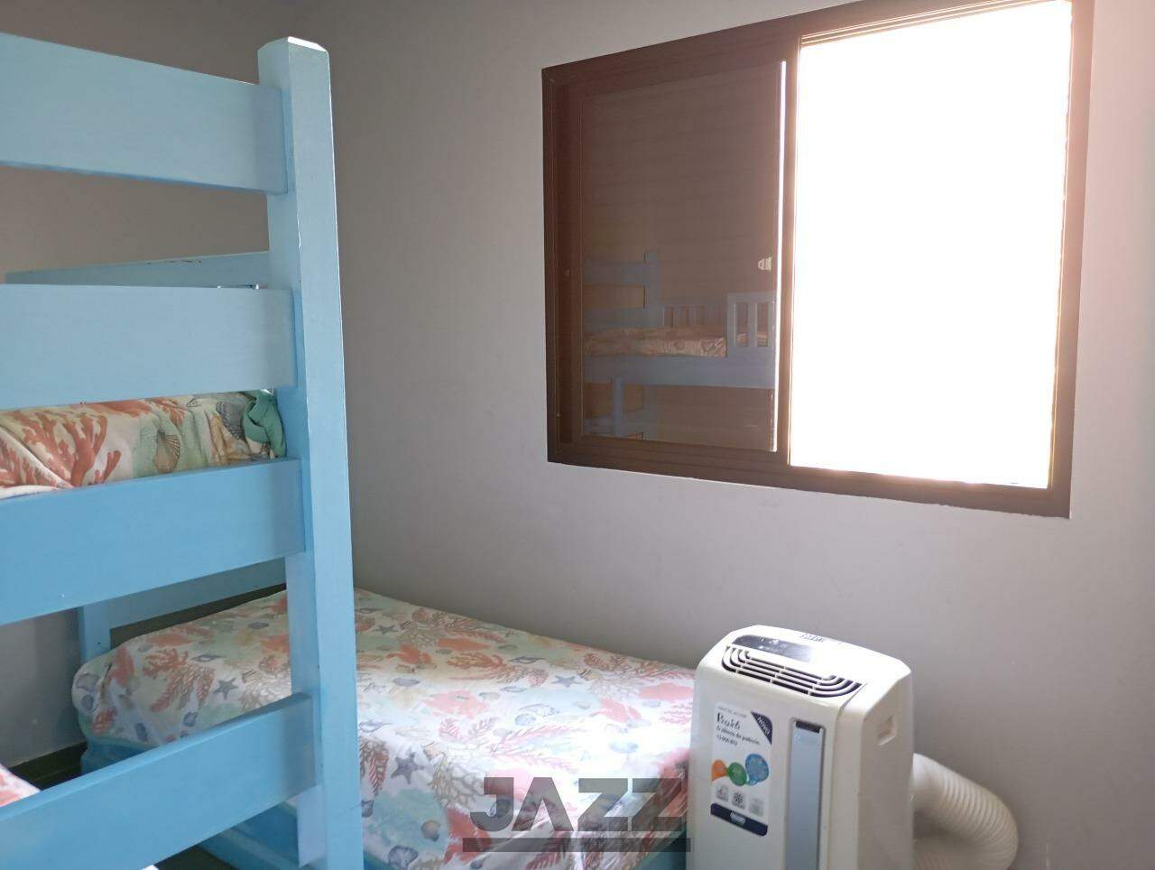 Apartamento para alugar com 2 quartos, 80m² - Foto 20