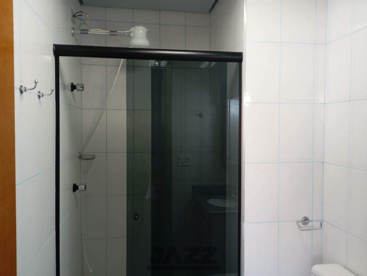 Apartamento para alugar com 2 quartos, 80m² - Foto 18