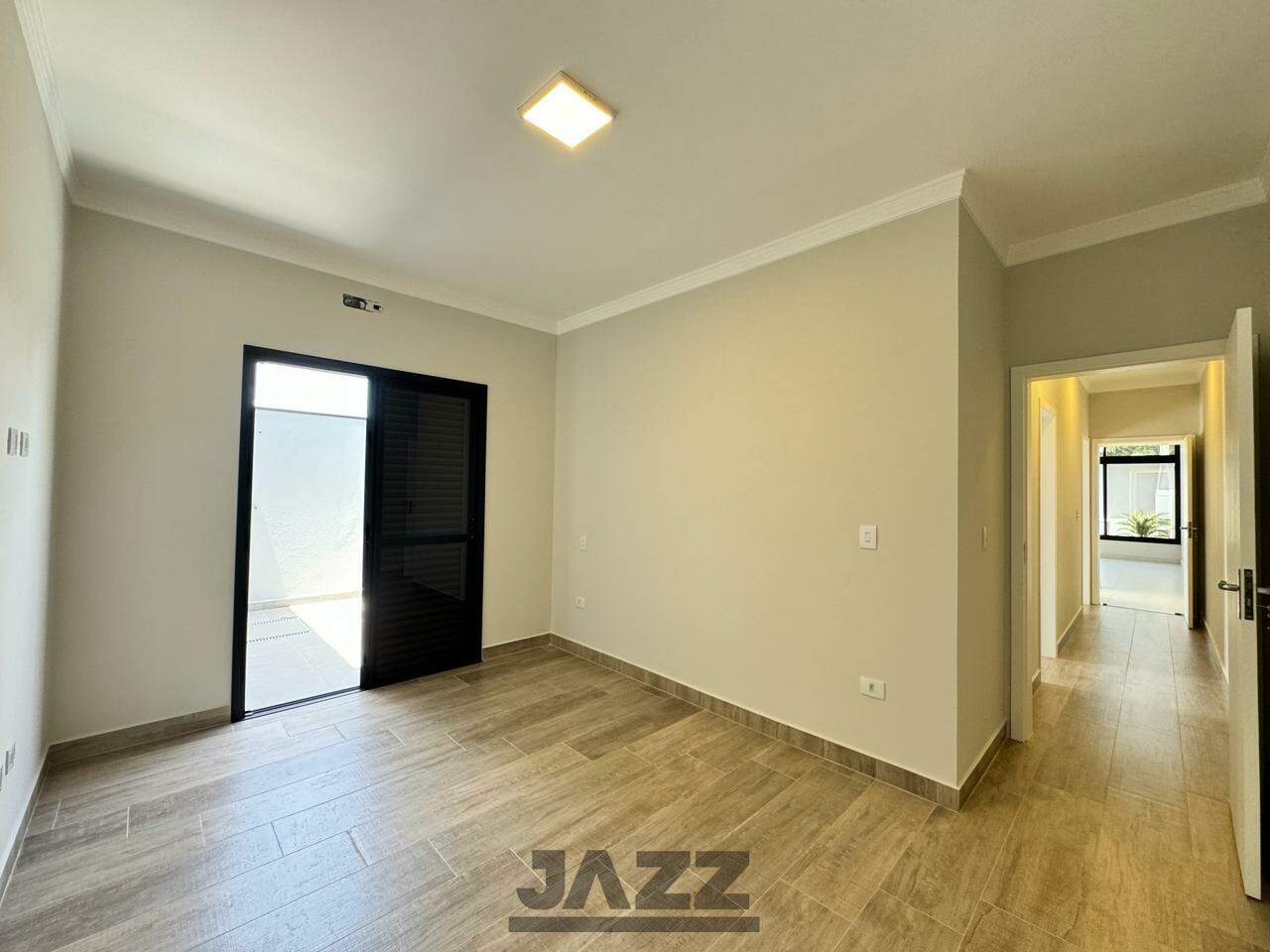 Casa à venda com 3 quartos, 128m² - Foto 19