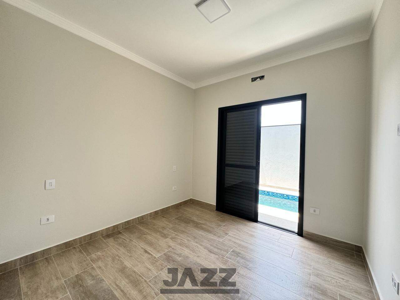 Casa à venda com 3 quartos, 128m² - Foto 16