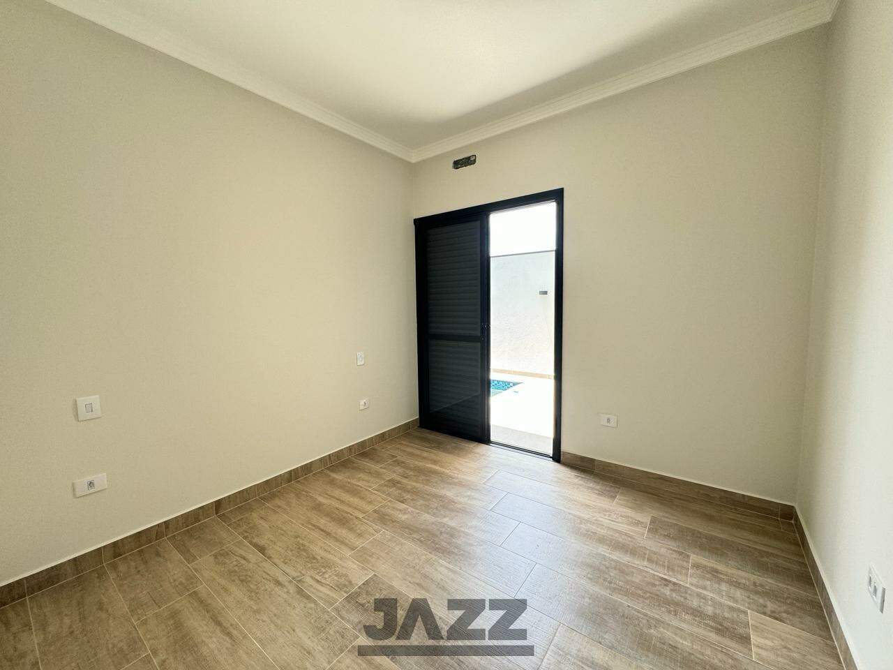 Casa à venda com 3 quartos, 128m² - Foto 15