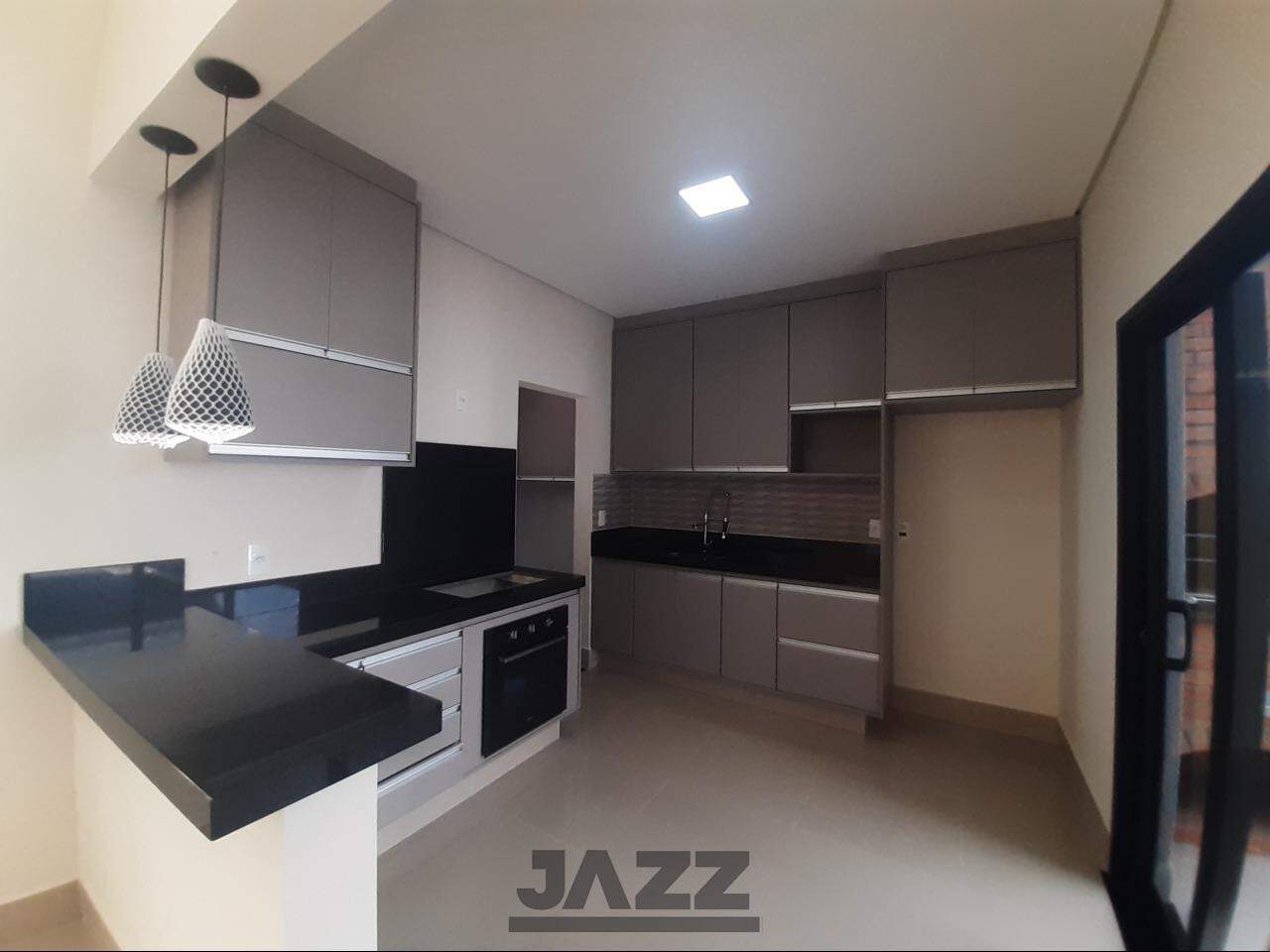 Casa, 3 quartos, 139 m² - Foto 1