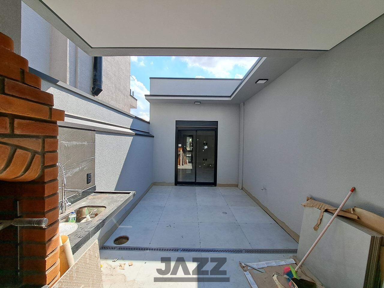 Casa de Condomínio à venda com 3 quartos, 139m² - Foto 11