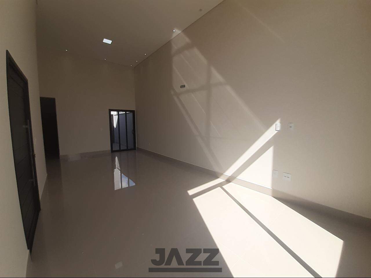 Casa, 3 quartos, 139 m² - Foto 4