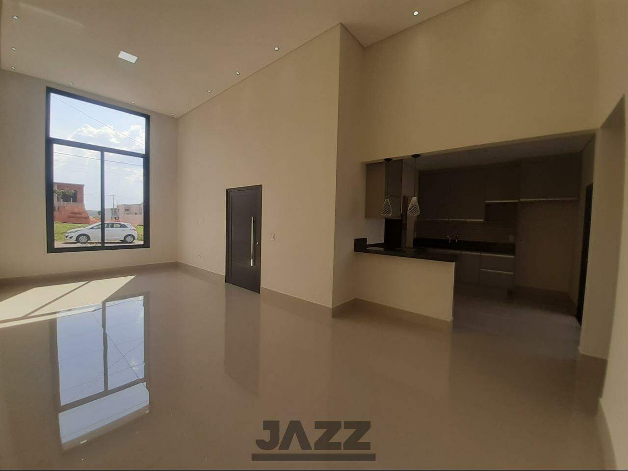 Casa, 3 quartos, 139 m² - Foto 3