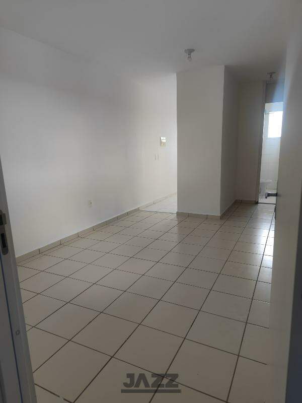 Apartamento, 2 quartos, 44 m² - Foto 1