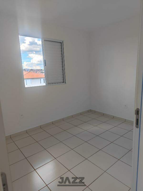 Apartamento à venda com 2 quartos, 44m² - Foto 5