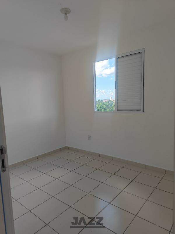 Apartamento, 2 quartos, 44 m² - Foto 3