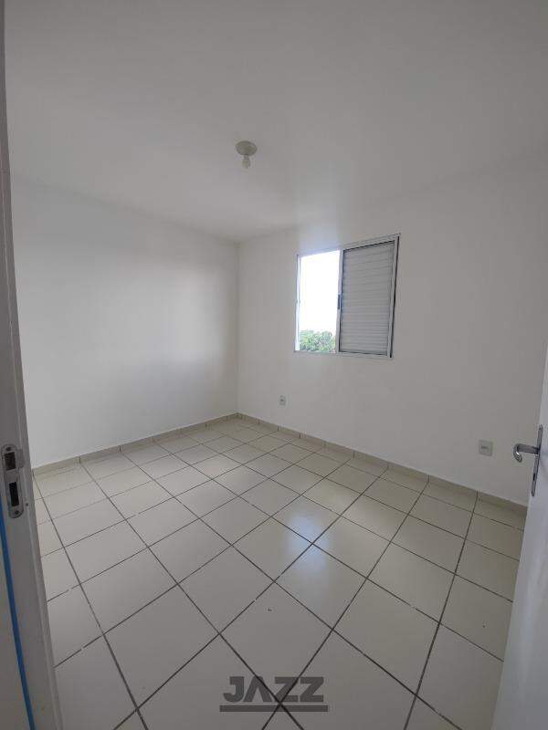 Apartamento à venda com 2 quartos, 44m² - Foto 7