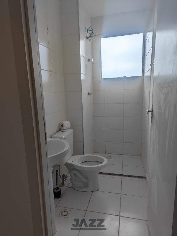 Apartamento à venda com 2 quartos, 44m² - Foto 8