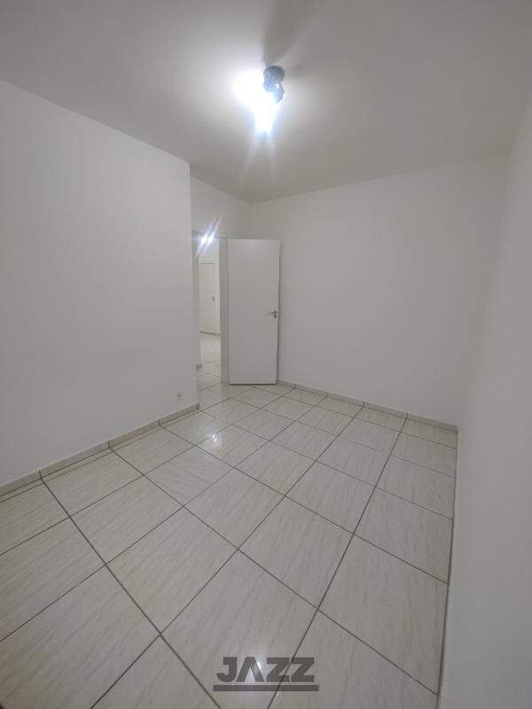 Apartamento à venda com 2 quartos, 45m² - Foto 10